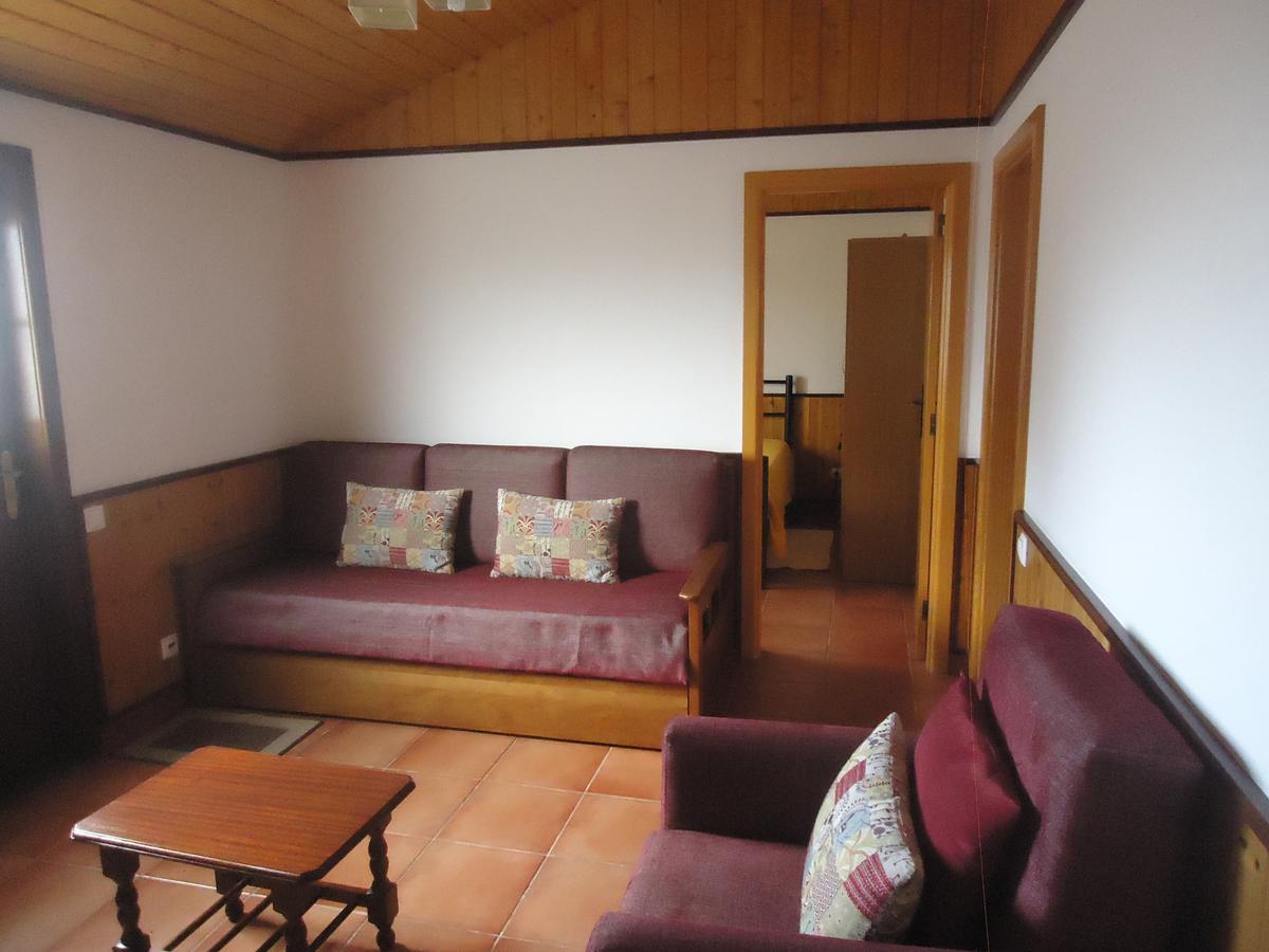 Casa Campo E Praia Rogil Luaran gambar